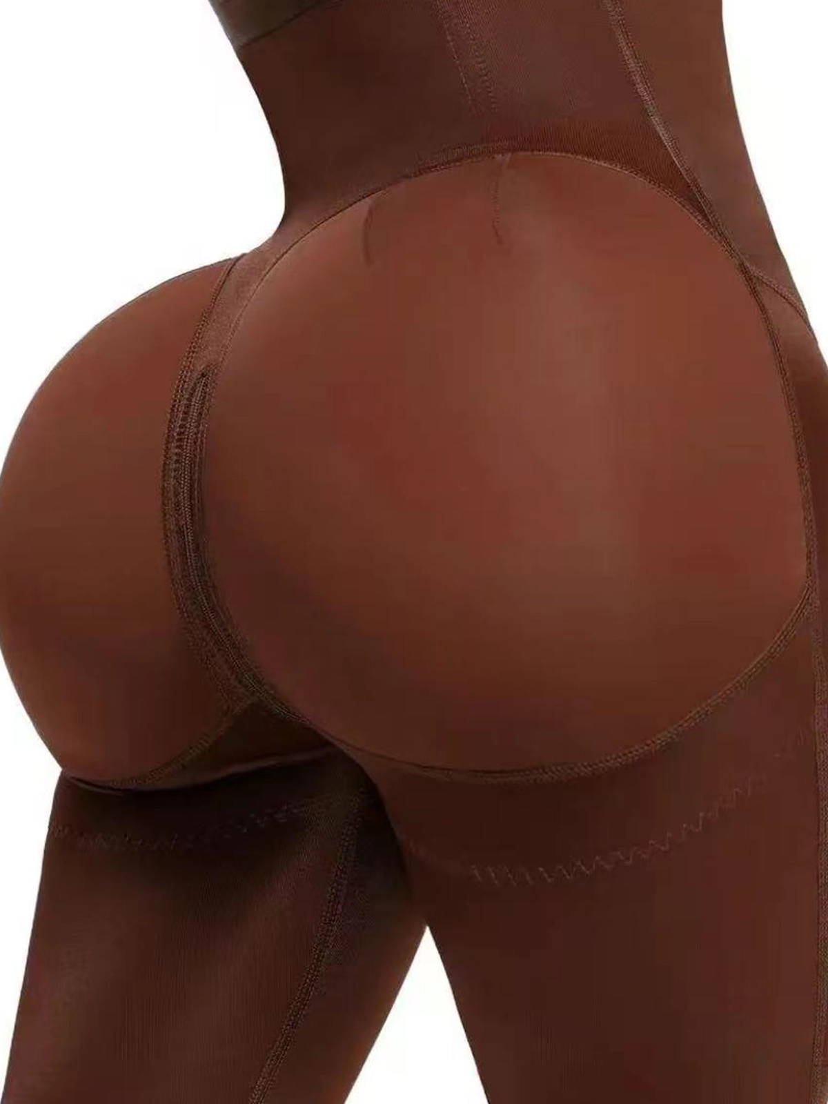 Faja modeladora – Dile adiós a las estrías y recupérate la confianza.